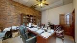 208 3rd Ave - Photo 15