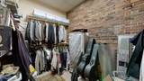 208 3rd Ave - Photo 16