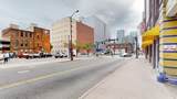 208 3rd Ave - Photo 18