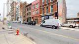 208 3rd Ave - Photo 19