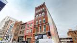 208 3rd Ave - Photo 20