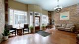 208 3rd Ave - Photo 3