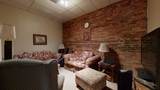 208 3rd Ave - Photo 21