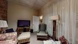 208 3rd Ave - Photo 22