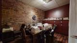 208 3rd Ave - Photo 23