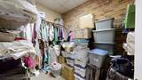 208 3rd Ave - Photo 24