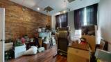 208 3rd Ave - Photo 25