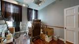 208 3rd Ave - Photo 26