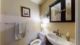 208 3rd Ave - Photo 28