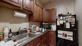 208 3rd Ave - Photo 29