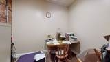 208 3rd Ave - Photo 30