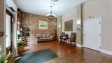 208 3rd Ave - Photo 4