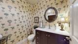 208 3rd Ave - Photo 31
