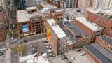 208 3rd Ave - Photo 39