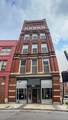 208 3rd Ave - Photo 40