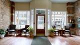 208 3rd Ave - Photo 5