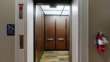 208 3rd Ave - Photo 6