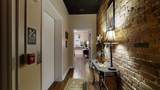 208 3rd Ave - Photo 7