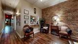 208 3rd Ave - Photo 8