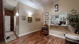 208 3rd Ave - Photo 9