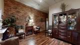 208 3rd Ave - Photo 10