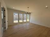 4924 Elmview Ct - Photo 11