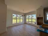 4924 Elmview Ct - Photo 12