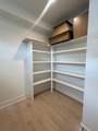 4924 Elmview Ct - Photo 13