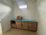 4924 Elmview Ct - Photo 14