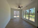 4924 Elmview Ct - Photo 15