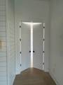 4924 Elmview Ct - Photo 16