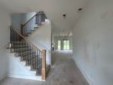 4924 Elmview Ct - Photo 17