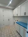 4924 Elmview Ct - Photo 18