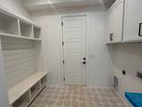 4924 Elmview Ct - Photo 19