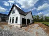 4924 Elmview Ct - Photo 3