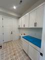 4924 Elmview Ct - Photo 21