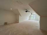4924 Elmview Ct - Photo 22