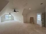 4924 Elmview Ct - Photo 23