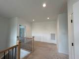 4924 Elmview Ct - Photo 24