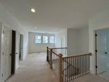 4924 Elmview Ct - Photo 25