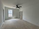 4924 Elmview Ct - Photo 26