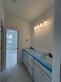 4924 Elmview Ct - Photo 27
