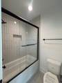 4924 Elmview Ct - Photo 28