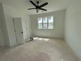 4924 Elmview Ct - Photo 29
