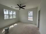 4924 Elmview Ct - Photo 30