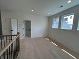 4924 Elmview Ct - Photo 31