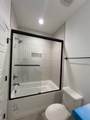 4924 Elmview Ct - Photo 32