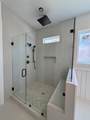 4924 Elmview Ct - Photo 34