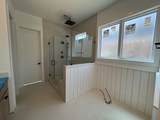 4924 Elmview Ct - Photo 35