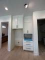 4924 Elmview Ct - Photo 36